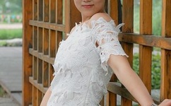 成人女人爽到高潮的A片羞羞动漫